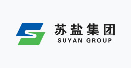 88858cc永利官网(中国)有限公司