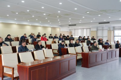 88858cc永利官网(中国)有限公司