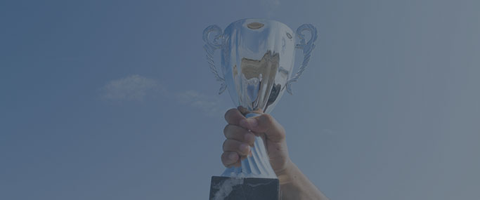 88858cc永利官网(中国)有限公司